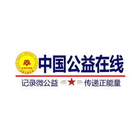 2019,我们都应该努力,也一定要改变,更要进步